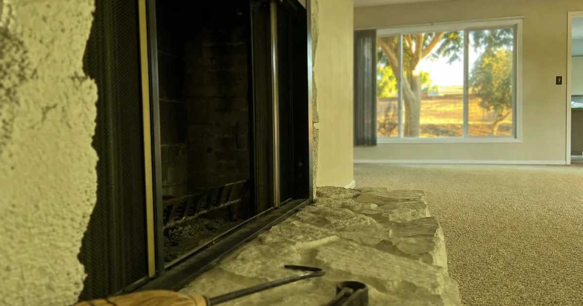 chimney sweep in Casa de Oro-Mount Helix, CA